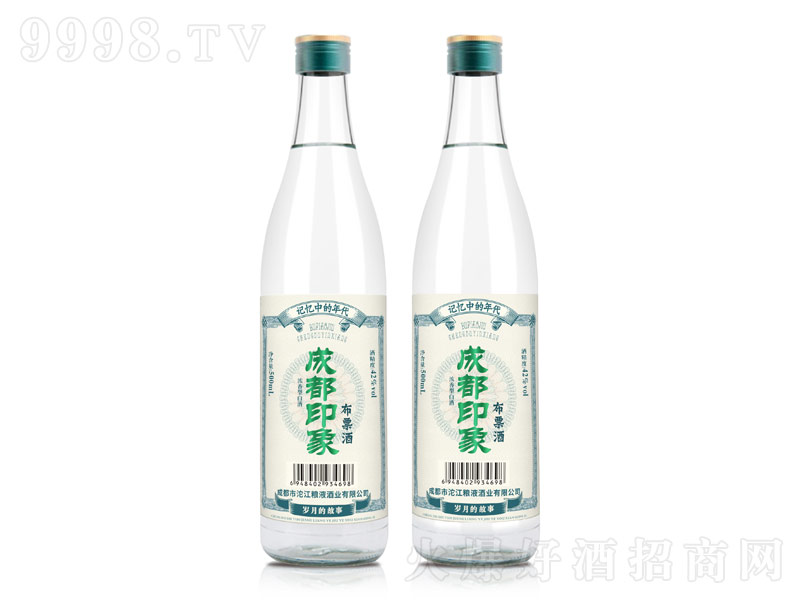 ɶӡƱŨ͡42500ml